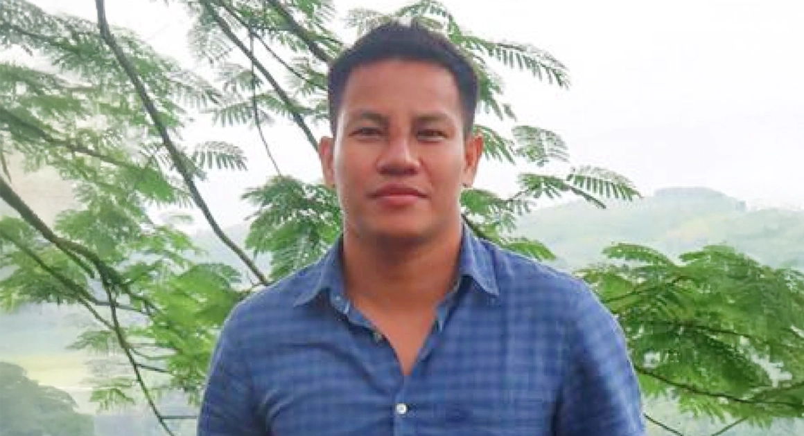 คุณมาณัต สายยนต์