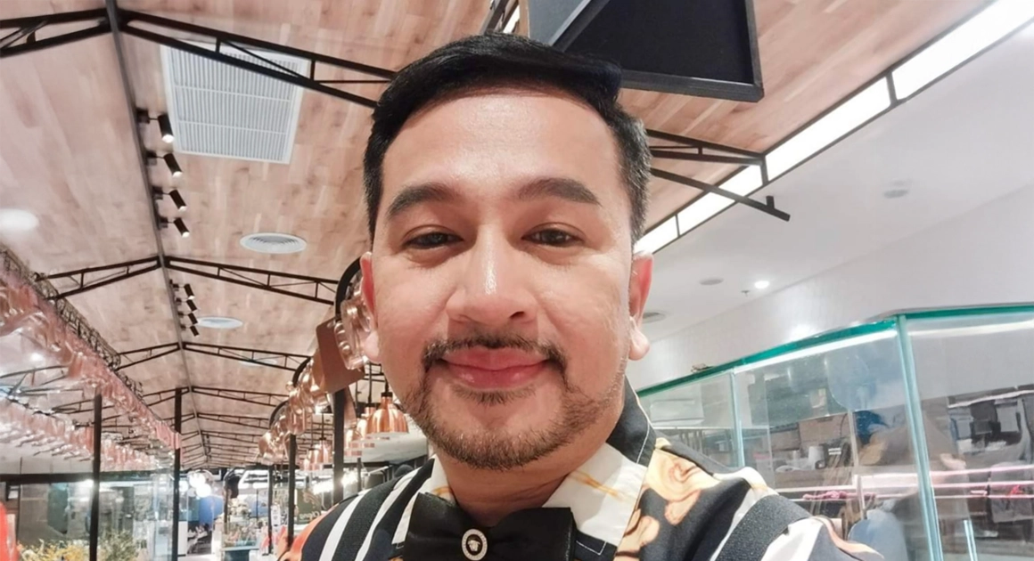 คุณมโนปกรณ์ บุญญาบุษย์