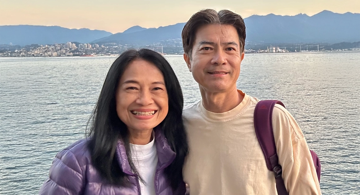 คุณวัฒพล สมจิตต์