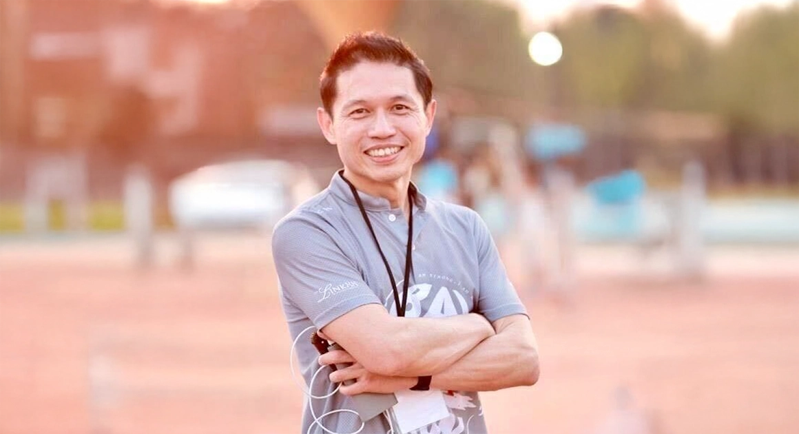 คุณไพจิตร มานะศิลป์