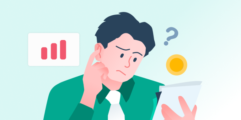 ‘บาทแข็ง ดอลลาร์อ่อน’ ทำไมพอร์ตติดลบ ทั้งที่หุ้นยังบวก