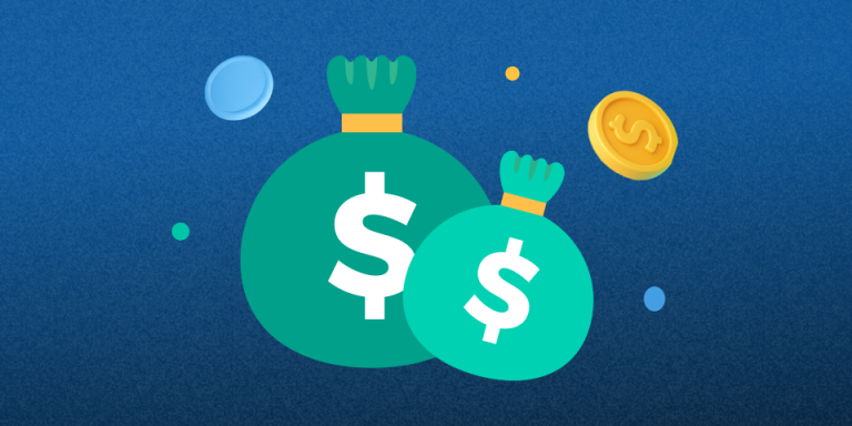 คู่มือกองทุนรวมสำหรับมือใหม่ 2025 สรุปครบ เริ่มลงทุนได้เลย