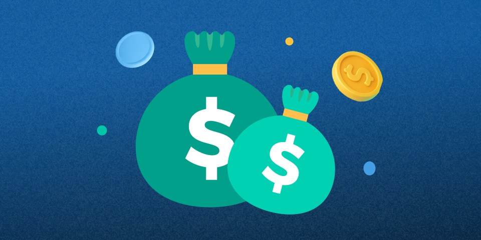 คู่มือกองทุนรวมสำหรับมือใหม่ 2025 สรุปครบ เริ่มลงทุนได้เลย