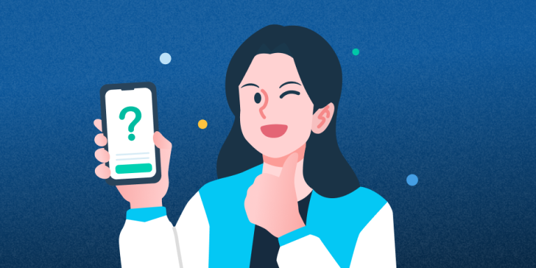 สรุปรวมนโยบายลงทุน Jitta Wealth เลือกแบบไหนที่ตรงใจ ปี 2568