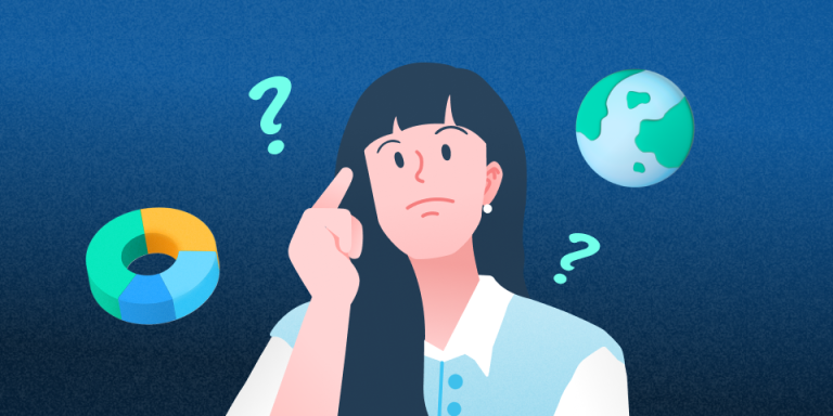 Omni Fund vs Global ETF ต่างกันอย่างไร พอร์ตไหนเหมาะกับคุณ