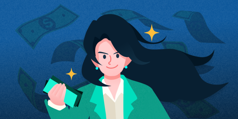 วิธีบริหารเงินแบบคนรวย 1% ของโลก ที่คุณก็ทำได้