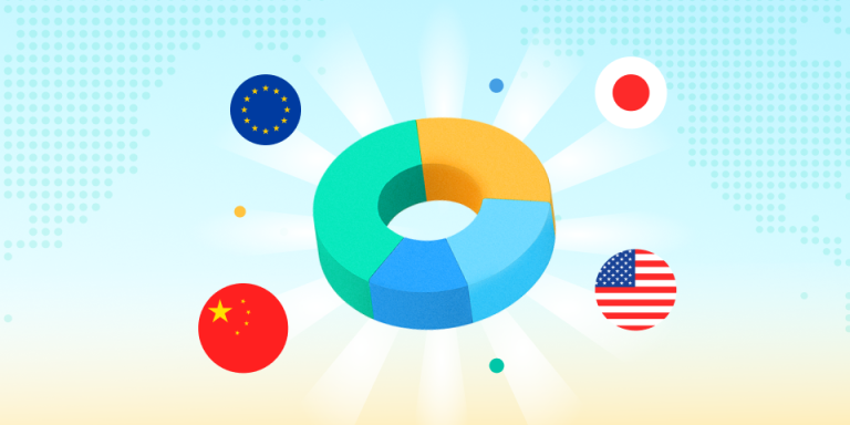 Omni Fund ลงทุนอะไรบ้าง? พอร์ตเดียวกระจายความเสี่ยงได้ทั่วโลก