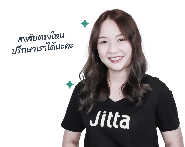 fern_new-768x609_funeral