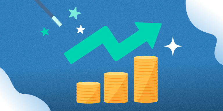 มหัศจรรย์เงิน 10 ล้าน สูตรเกษียณแล้วมีเงินใช้ตลอดชีวิต
