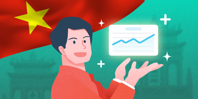 เวียดนามอัปเกรดสู่ Emerging Market วิเคราะห์โอกาสและกลยุทธ์การลงทุน