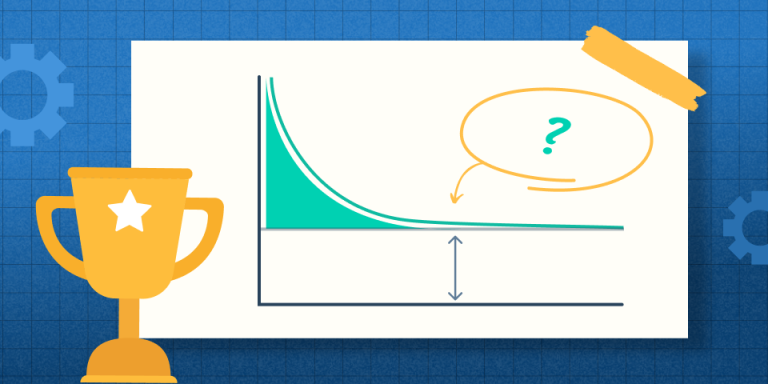 เปิดเคล็ดลับจัดพอร์ตแบบ Jitta Ranking ทำไมต้องถือหุ้น 5-20 ตัว?