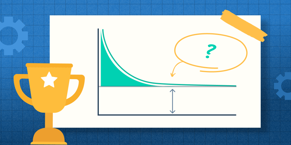 เปิดเคล็ดลับจัดพอร์ตแบบ Jitta Ranking ทำไมต้องถือหุ้น 5-20 ตัว?