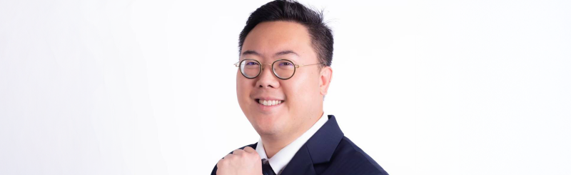 Jitta Wealth รีวิว