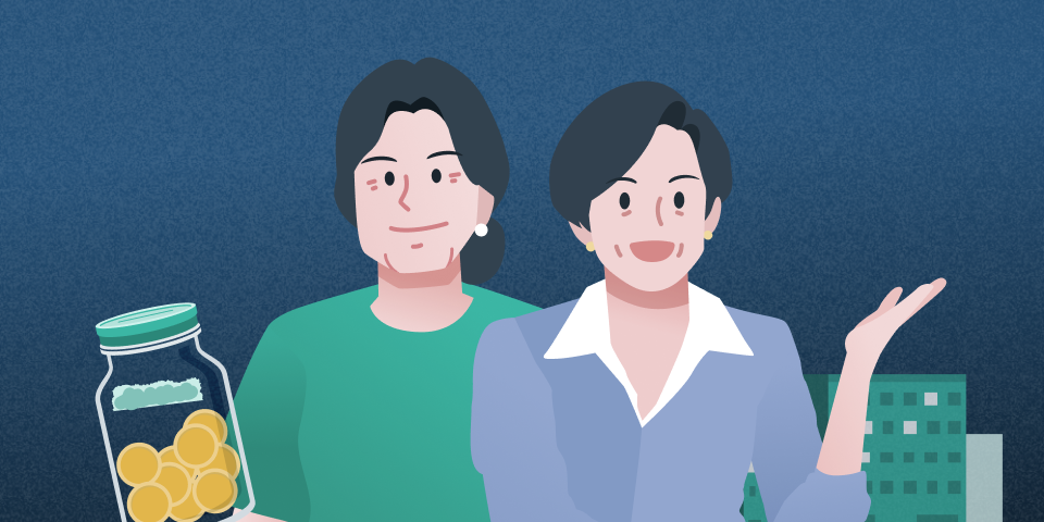 เกษียณแล้วยังลงทุนได้! เปิดแนวคิดใหม่ของการจัดพอร์ตยุค AI