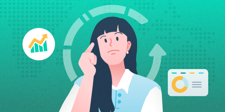 หุ้นทั่วโลกแพง ลงทุนยังไงดี? กลยุทธ์จัดพอร์ตฉลาดในยุค Valuation สูง