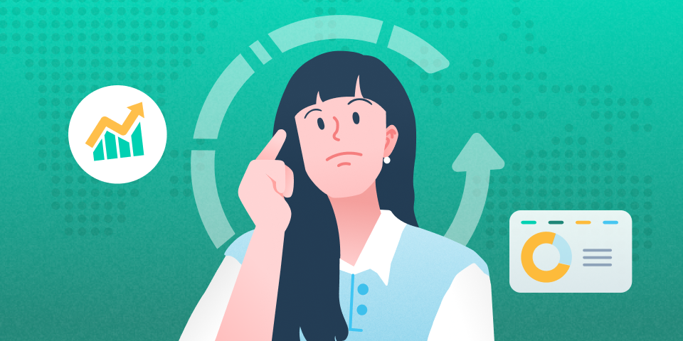 หุ้นทั่วโลกแพง ลงทุนยังไงดี? กลยุทธ์จัดพอร์ตฉลาดในยุค Valuation สูง