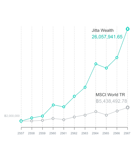 JR_Alpha_mobile_251231