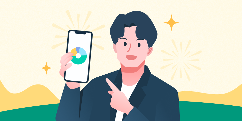 3 ข้อเสริมพอร์ตปัง ที่นักลงทุนต้องทำก่อนสิ้นปี