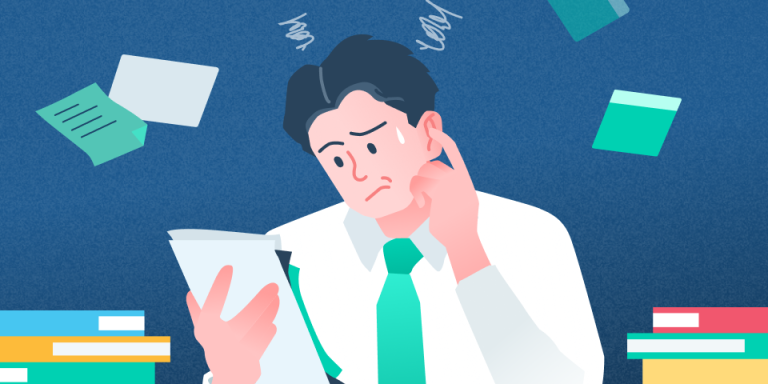 5 พฤติกรรมการเงินที่ควรเลิกในปีนี้ (คนส่วนใหญ่ไม่รู้ว่ากำลังทำพลาด)