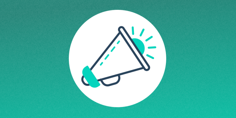 Jitta Wealth แจ้งวันปิดทำการและวันส่งคำสั่งซื้อขายวันสุดท้ายของปี 2568