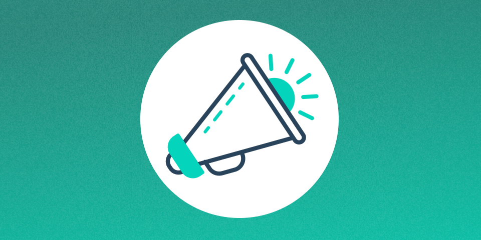 Jitta Wealth แจ้งวันปิดทำการและวันส่งคำสั่งซื้อขายวันสุดท้ายของปี 2568