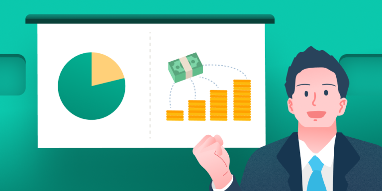 ลงทุนอย่างไร ในยุคที่ใครก็ว่า ‘หุ้นแพง’