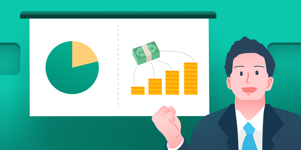 ลงทุนอย่างไร ในยุคที่ใครก็ว่า ‘หุ้นแพง’