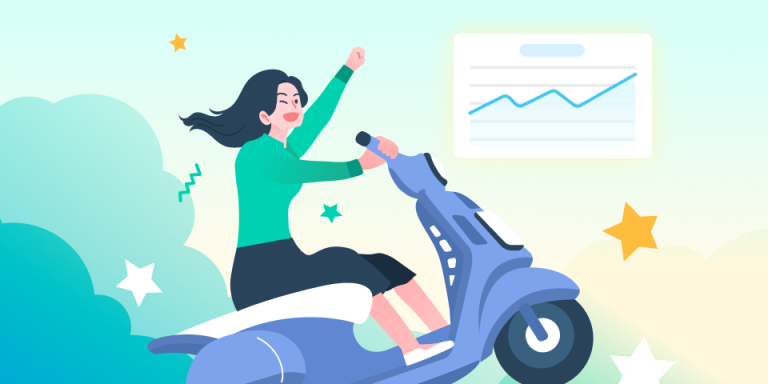 สรุปการลงทุนปี 2568: บทเรียนสำคัญก่อนพาพอร์ตทะยานสู่ปีม้า 2569