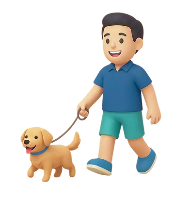 freepik__img1__24540 1