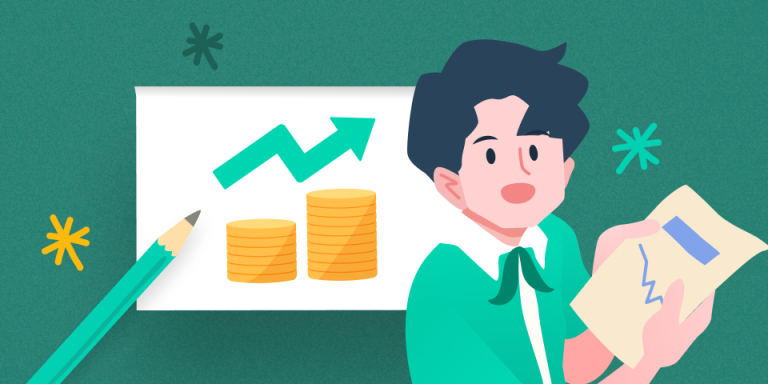 เลือก ETF ยังไงให้เหมาะกับคุณ? แนะนำ ETF น่าสนใจปี 2026