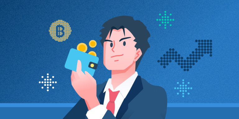 วิธีลงทุนฉบับมนุษย์เงินเดือน DCA ปั้นพอร์ตแรกรับปีใหม่