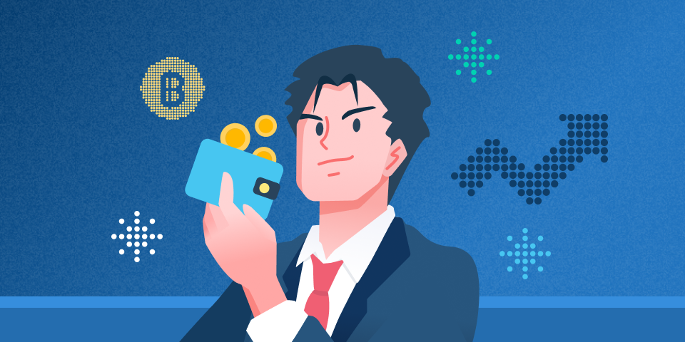 วิธีลงทุนฉบับมนุษย์เงินเดือน DCA ปั้นพอร์ตแรกรับปีใหม่