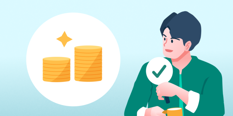 เงินบาทแข็งค่าส่งท้ายปี ความผันผวนระยะสั้นที่อาจทำให้นักลงทุนระยะยาวพลาดโอกาสทอง