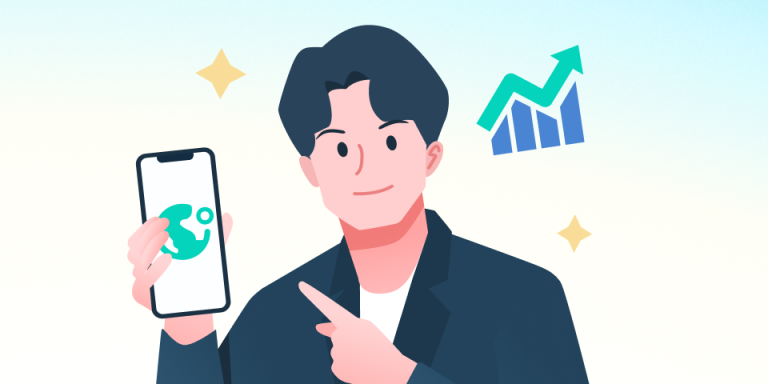 ลงทุนใน ETF รวยได้ในระยะยาว ขายฝันหรือเปล่า?