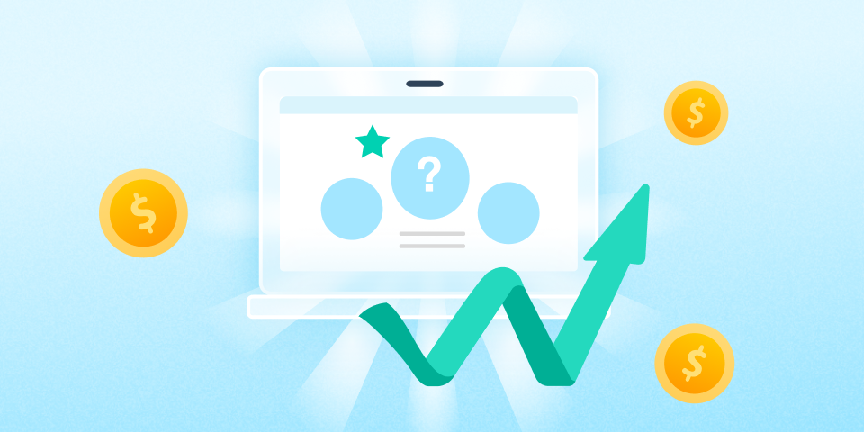 แนวโน้มการลงทุนปี 2569: เปิดโพยจาก Jitta Wealth ที่นักลงทุนห้ามพลาด