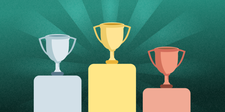 หุ้นจีนโตตามคาด เปิด Top 3 Jitta Ranking และแนวโน้มน่าลงทุนปี 2569