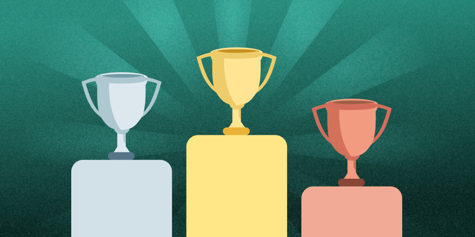 หุ้นจีนโตตามคาด เปิด Top 3 Jitta Ranking และแนวโน้มน่าลงทุนปี 2569