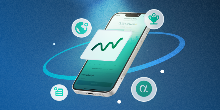 ผลตอบแทน Jitta Wealth ปี 2568