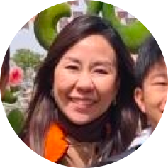 global_testimonial_2