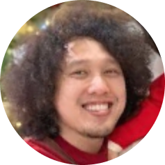 global_testimonial_3