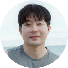 global_testimonial_4