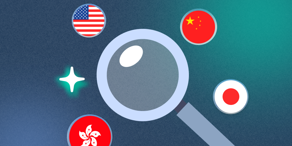 ส่องโอกาสลงทุน กับ 4 ตลาดหุ้นหลักของโลก ปี 2569