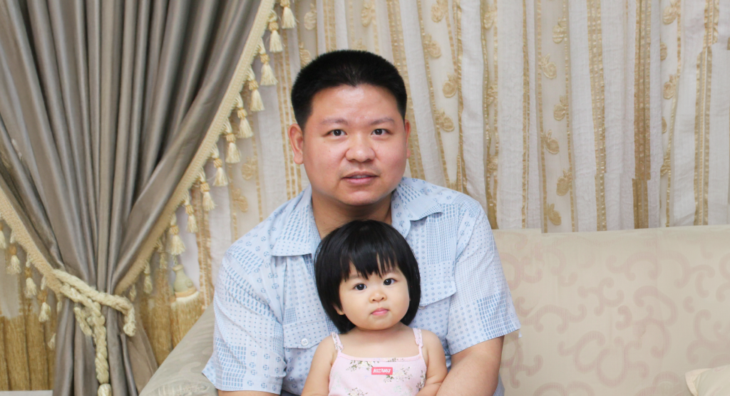 อำนาจ กีรติพรานนท์