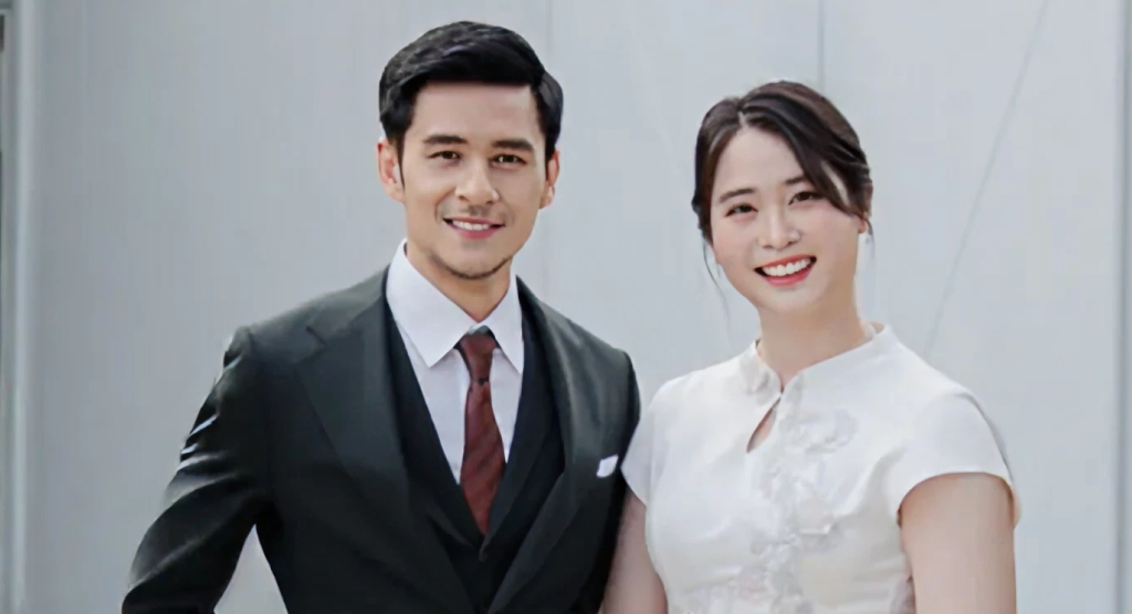 คุณชยุตพล สุขแก้ว