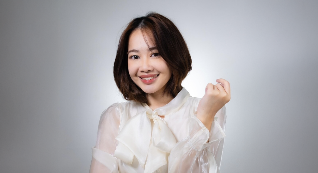 คุณวี วีรินทร์ภัทร