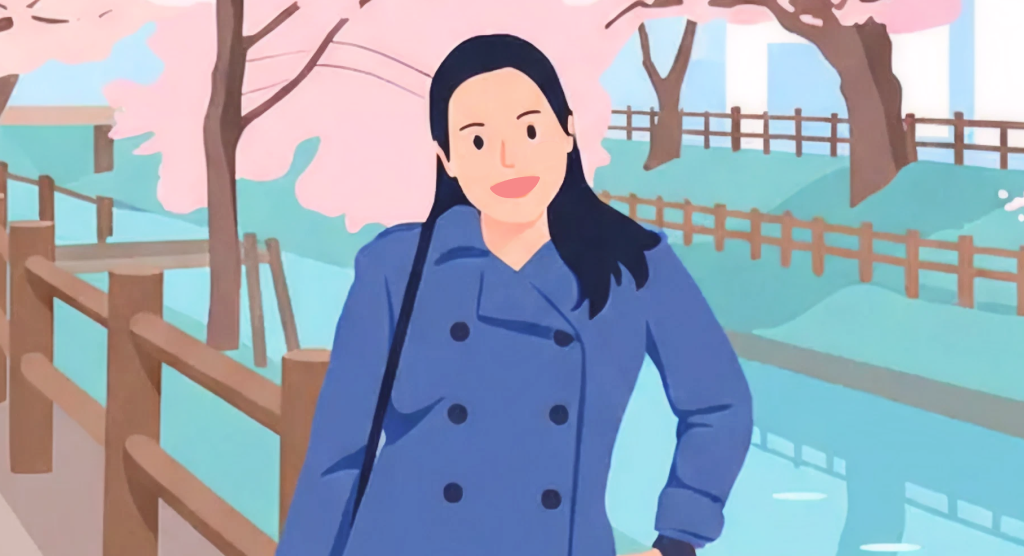 คุณเอ ศิริลักษณ์