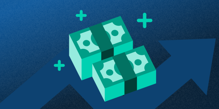 วิธีสร้างเงินล้านปี 2569 แบบง่าย อ่านแล้วทำตามได้ทันที