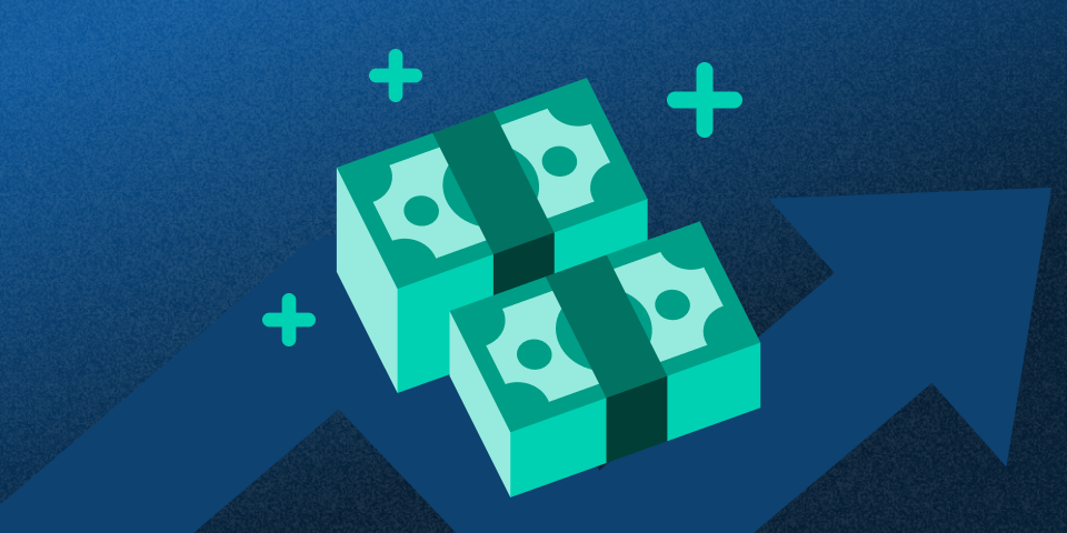 วิธีสร้างเงินล้านปี 2569 แบบง่าย อ่านแล้วทำตามได้ทันที