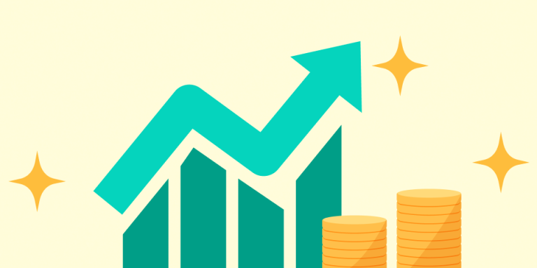 สูตร Passive Income เกษียณแล้วมีเงินใช้ 40,000 บาท/เดือนไปตลอดชีวิต!