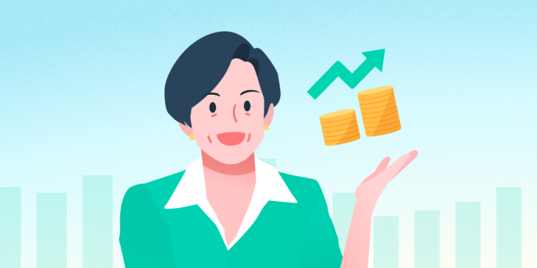 เกษียณอุ่นใจ วิธีสร้างบำนาญง่ายๆ ด้วยตัวเอง ฉบับปี 2569